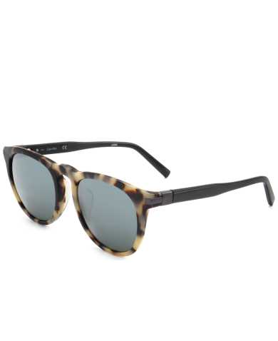 Calvin Klein Men's Sunglasses CK4328SA-213-53