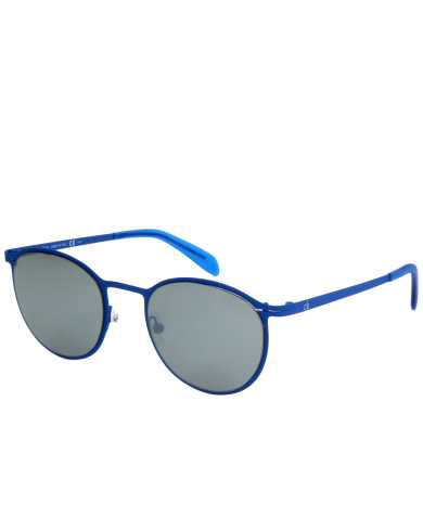 Calvin Klein Unisex Sunglasses CK5412S-403-48