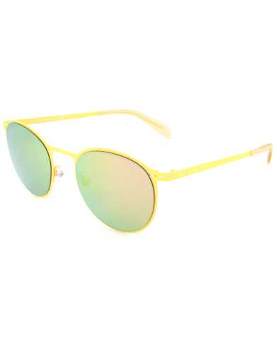 Calvin Klein Unisex Sunglasses CK5412S-809-48