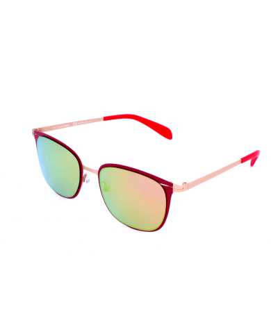 Calvin Klein Women's Sunglasses CK5425S-610-50