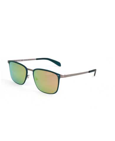 Calvin Klein Women's Sunglasses CK5426S-431-52
