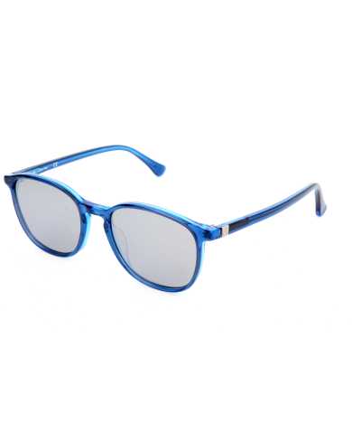 Calvin Klein Women's Sunglasses CK5916S-412-52