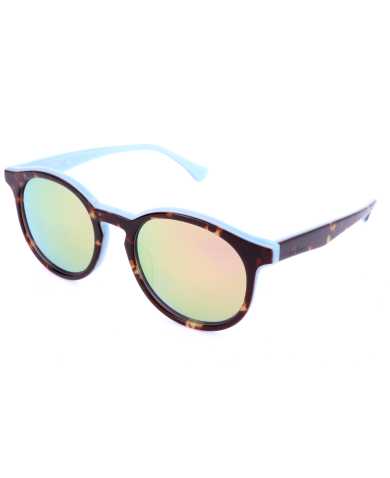 Calvin Klein Women's Sunglasses CK5932S-230-51
