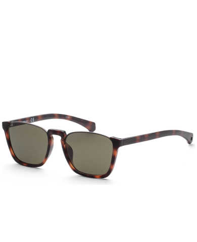 Calvin Klein Men's Sunglasses CKJ795S-215-52