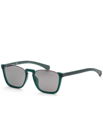 Calvin Klein Men's Sunglasses CKJ795S-314-52