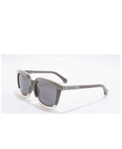 Calvin Klein Women's Sunglasses CKJ796S-209-54