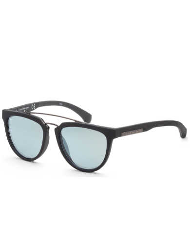 Calvin Klein Women's Sunglasses CKJ813S-001-52