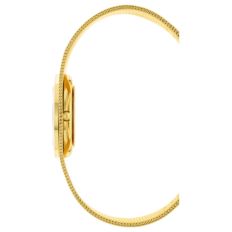 calvin klein impulsive