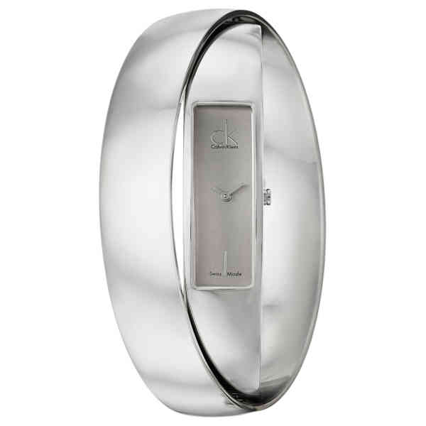 Buy Calvin Klein Element women's Fashion Watch K5022420
