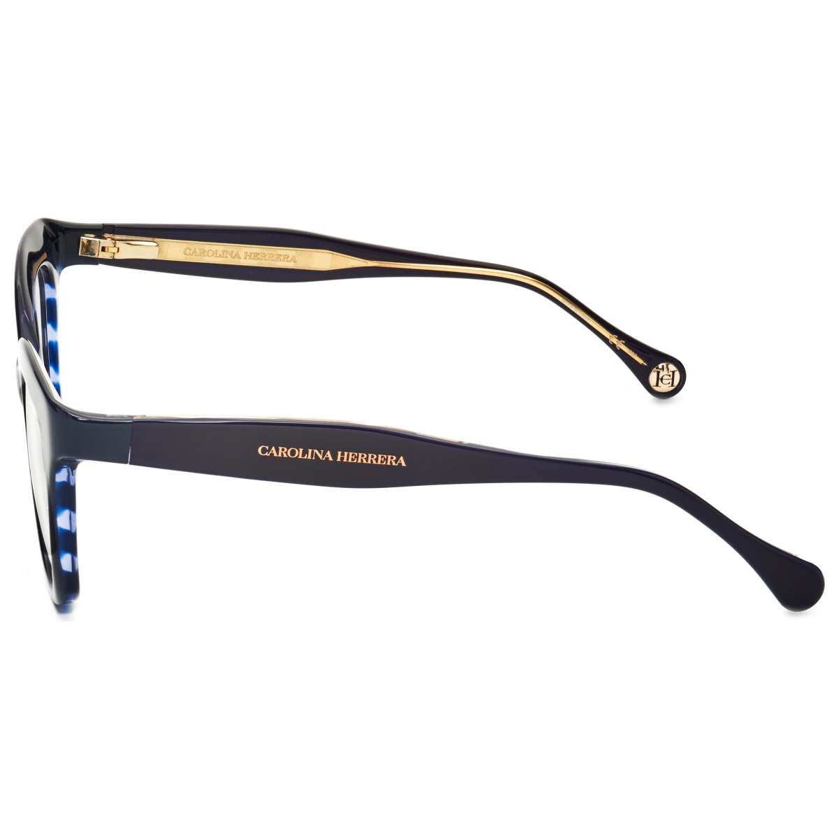 Carolina Herrera Women's Opticals CH0018-0PJP-49