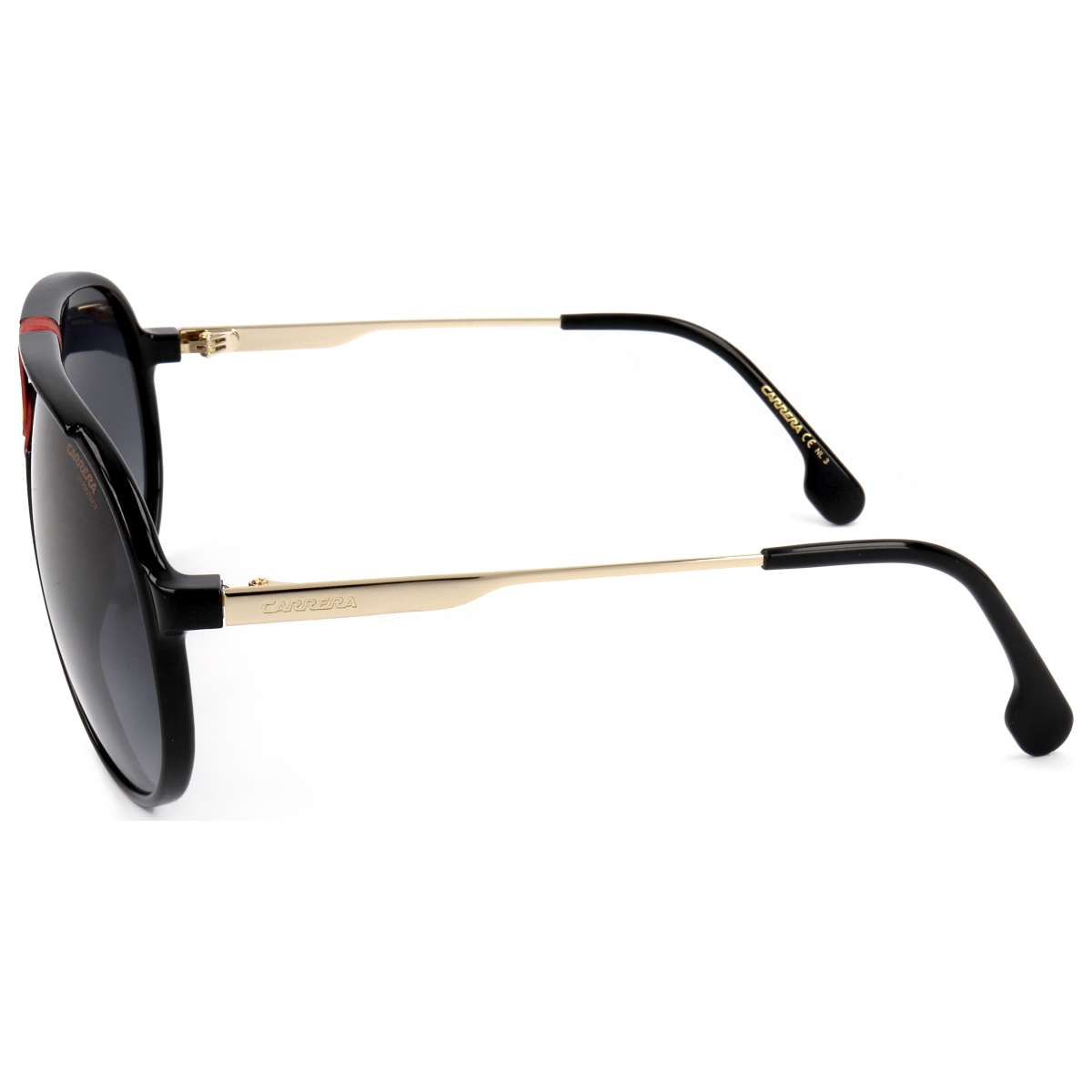 Carrera Unisex Sunglasses CA1034-S-Y11-9O