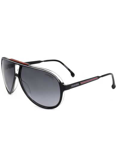 Carrera Men's Sunglasses CA1050-S-OIT-9O