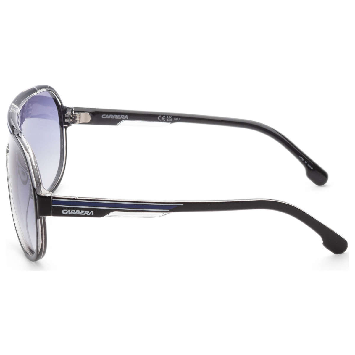 Carrera Men's Sunglasses CA1057-S-D51-08