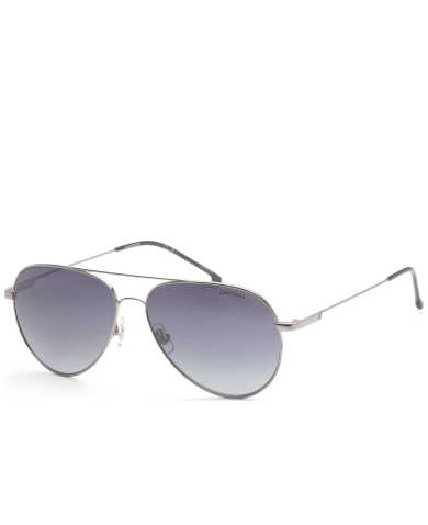 Carrera Unisex Sunglasses CA2031TS-6LB-O