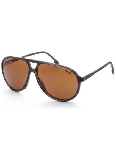 Carrera Men's Sunglasses CA237-S-KB7-70