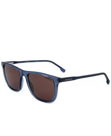 Carrera Men's Sunglasses CA261-S-PJP-70