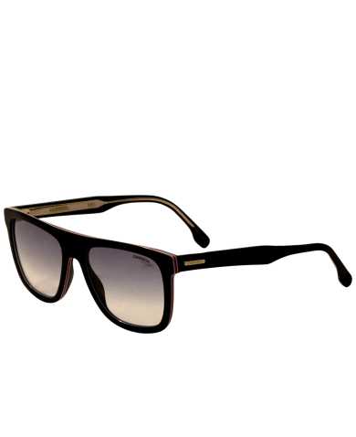 Carrera Men's Sunglasses CA267S-0M4P-1V
