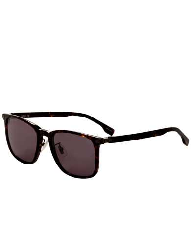 Carrera Men's Sunglasses CA276S-02M2-9O