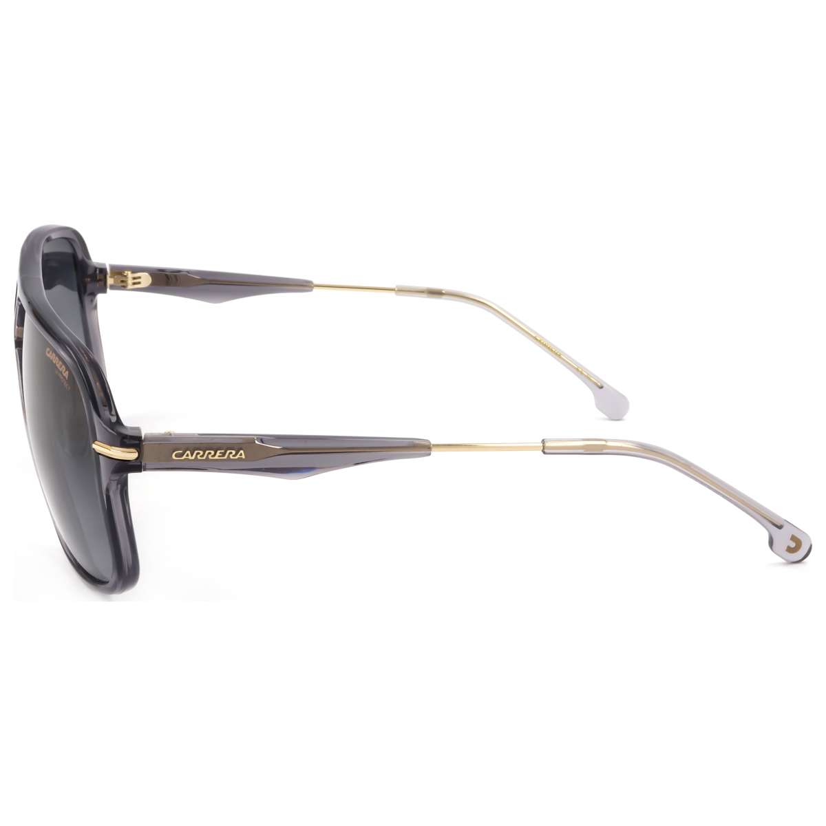 Carrera Men's Sunglasses CA296-S-KB7-9O