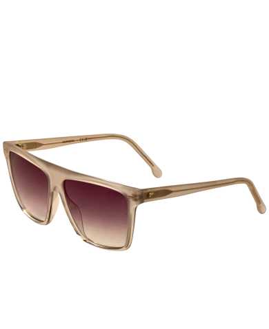 Carrera Women's Sunglasses CA3027S-0SZJ-3X