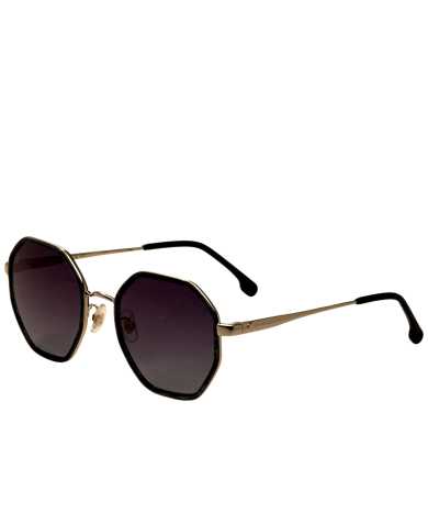 Carrera Women's Sunglasses CA3029S-06AK-9O