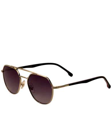Carrera Unisex Sunglasses CA303S-0W97-9O
