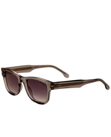 Carrera Men's Sunglasses CA330S-0KB7-FQ