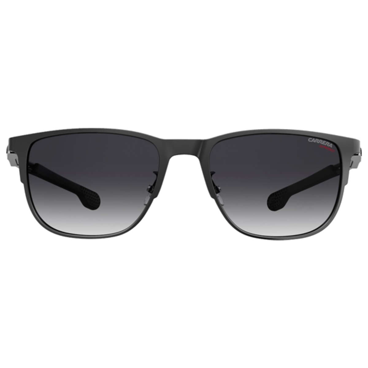 Carrera Men's Sunglasses CA4014GS-0V81-9O