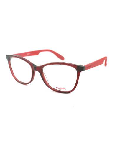 Carrera Women's Opticals CA55010-BDA