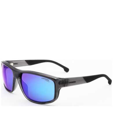Carrera Men's Sunglasses CA8038-S-09V-Z0