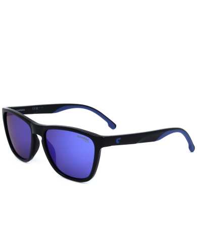 Carrera Unisex Sunglasses CA8058-S-D51-56