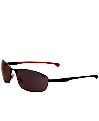 Carrera Men's Sunglasses CARDUC006S-0OIT-AO