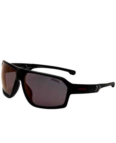 Carrera Men's Sunglasses CARDUC020S-0807-H4