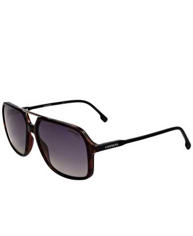 Carrera Unisex Sunglasses CARRERA229-S-05L-59