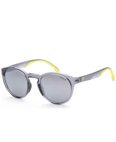 Carrera Men's Sunglasses CARRERA8056-S-KB7-51