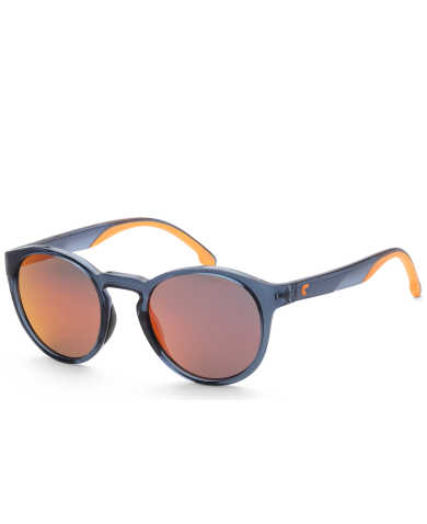 Carrera Men's Sunglasses CARRERA8056-S-PJP-51