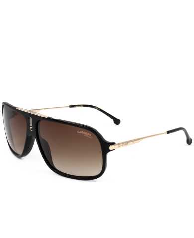 Carrera Unisex Sunglasses COOL65-807-HA