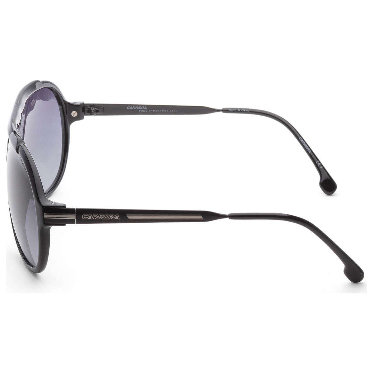 Carrera Unisex Sunglasses ENDURANCE65-N-CSA-9O