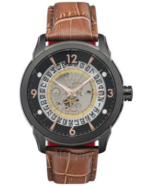 Cccp Sputnik Cp 7001 Auto 55 Drop Watchintyme Cccp Sputnik Cp 7001 Auto 55 Drop Watchintyme