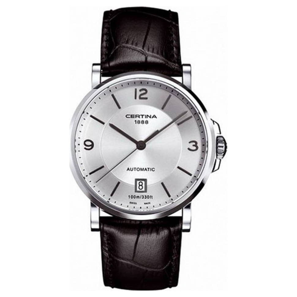 メンズ腕時計 CERTINA s-l1200.jpg