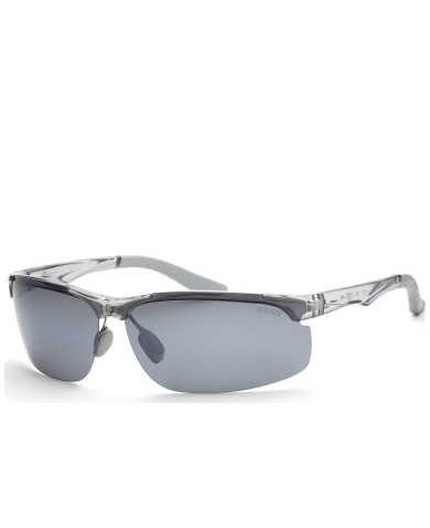 Champion Men's Sunglasses CU511203