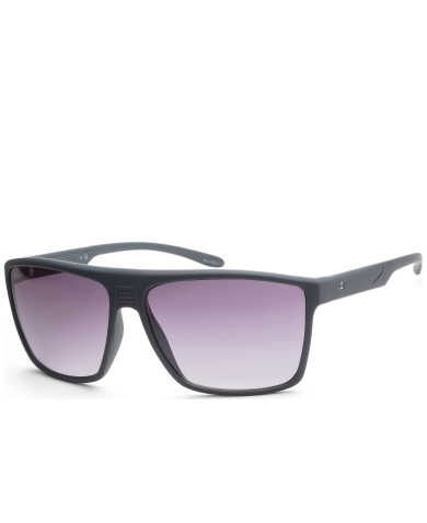 Champion Men's Sunglasses CU515005