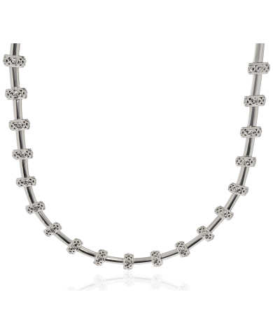 Charles Krypell Women's Necklace 4-6962-S