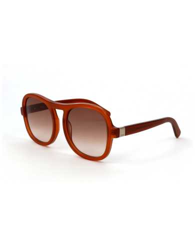 Chloe Women's Sunglasses CE720S-208-56