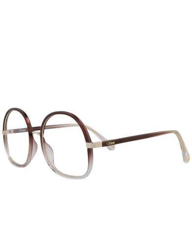 Chloe Women's Opticals CH0032O-30009868-002