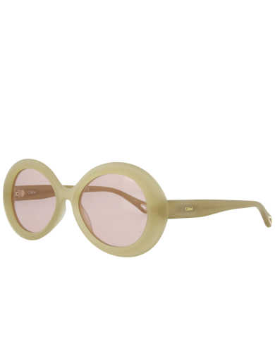 Buy Chloe Core women's Sunglasses CH0051S-30011439-002