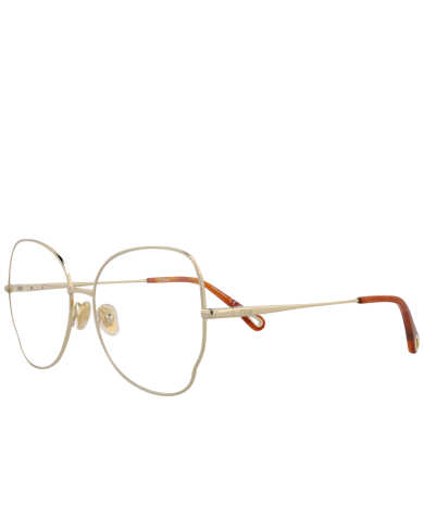 Chloe Women's Opticals CH0098O-30012434-005