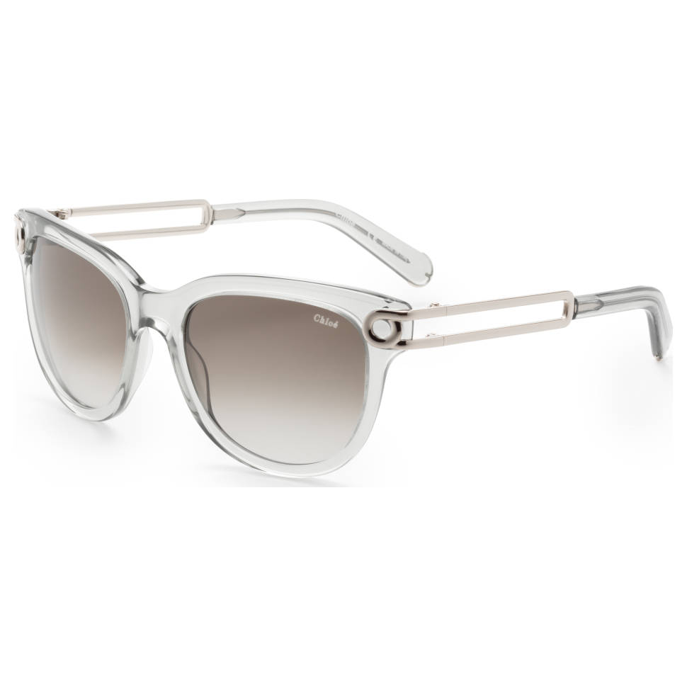 price of chloe sunglasses