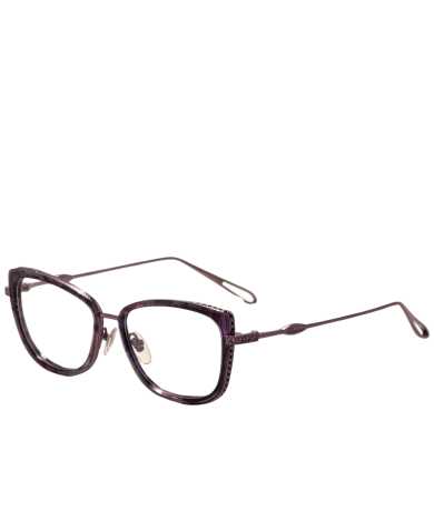 Chopard Women's Opticals VCH256M5304GA