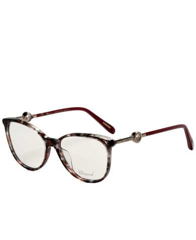 Chopard Women's Opticals VCH283S550775